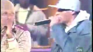 Definition Re Definition by Mos Def Featuring Talib Kweli