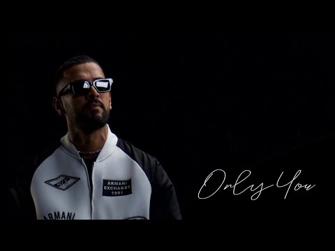 ONLY YOU — watch video