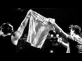Neptune Project feat. Jules - Lost All My Tears ...