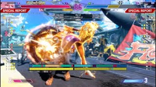 Film - BREAKING NEWS - 2025_10_25_7_30_30*