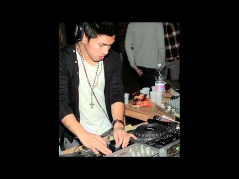 Bizyo - Ako Si Bizyo