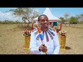 CHEBAIBAI By JUSTUS MUTAI TUNO Official 4K Video Skiza 5965044 To 811
