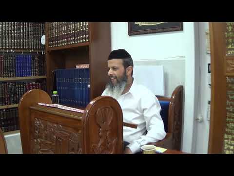 שבת 13 - נרות שבת