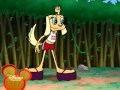 Brandy And Mr Whiskers Esp 64 Go Fight Win