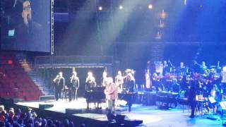 Jordan Smith - Oh Holy Night