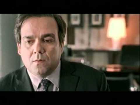 Vive La Vie 2005 Trailer.flv