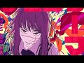 summers over interlude extended slowed