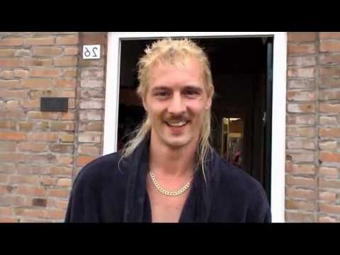 download lagu mp3 mp4 New Kids Teil 3, download lagu New Kids Teil 3 gratis, unduh video klip New Kids Teil 3