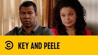 NSFW Computer History | Key & Peele