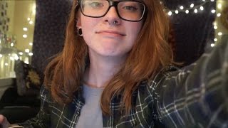 Be Nice To Me - The Front Bottoms (cover)