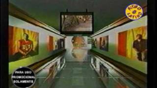 Gondwana - Sentimiento Original