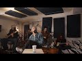 Dakota Bleu Still Outside Live 2025 Tiny Desk Contest Submission