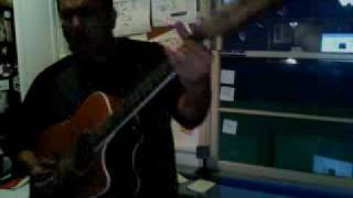 Re: Monster Magnet - Sin&#39;s a Good Man&#39;s Brother