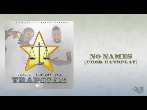 download lagu mp3 mp4 Trapper Names, download lagu Trapper Names gratis, unduh video klip Trapper Names