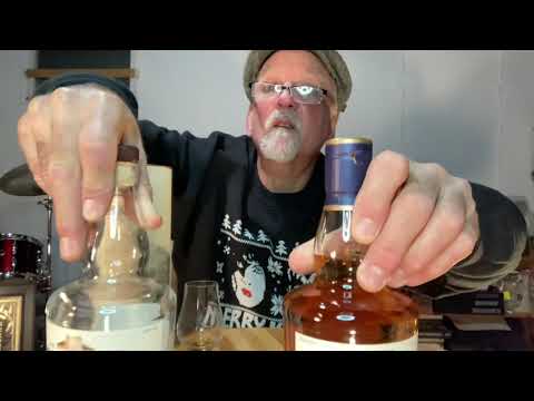 Just Whisky 🥃: Deanston 12