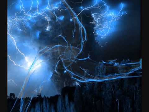 Power Hardstyle Volume 14 ! mixed by Caution:Raw