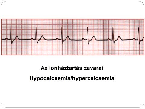 fokozott magas vérnyomás kezelés