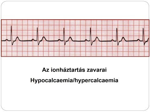 súlycsökkenés és jóindulatú koponyaűri magas vérnyomás