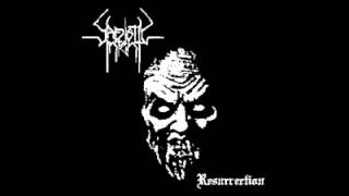 Sadistic Intent - 1994 - Resurrection [FULL EP]