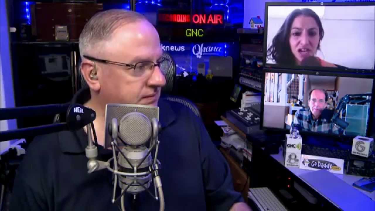 NMS #58 Marni Kinrys of Wing Girl Method