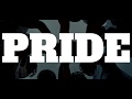 Würzburg Panthers | passion - effort - pride