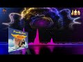 5000 Volt Im On Fire Dance Remix 2025 By JMD Kiel