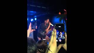 superduperkyle - it&#39;s lit (Chicago )