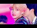 Kim Taehyung Despacito FMV V Despacito Taehyung Fmv Bts