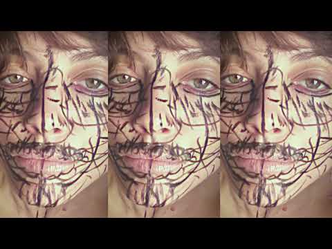 Noga Erez - P.L.E.A.S.E (Official Audio)