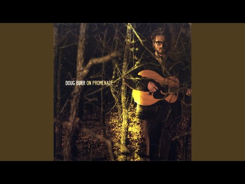 Slow Southern Home video