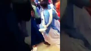 Download lagu do ghunt mujhe bhi pilade sarabi mp3 Download lagu do ghunt mujhe bhi pilade sarabi mp3