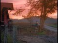 Sawyer Brown - Outskirts of Town (Official Video)