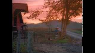 Sawyer Brown - Outskirts of Town (Official Video)