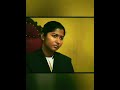 Kadaisi Vivasaayi Court Scene