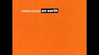 Thomas Kessler - Dance with Me