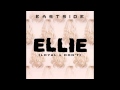 Eastside - Ellie (Don't x Loyal Cover) 