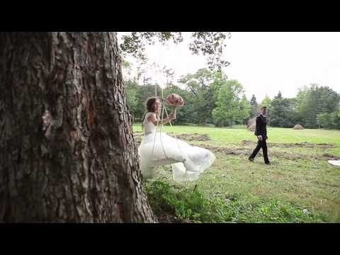 01Videoclip Nicu si Elvira