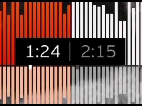 PoleboyDrose x Trottie Y Gizzle- Strap Up