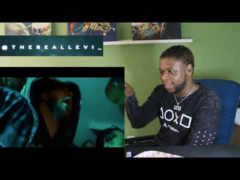 TRL Reaction / Kosior - Lemoniada ft. Macias,Bary,Chłopiec (Official Video) (PolishRap)