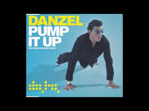 DJ MICHAEL M - NEW YEAR PARTY MASHUP 2020