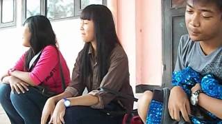 preview picture of video 'Film   Tugas Bahasa Indonesia   SMA N 2 PATI'