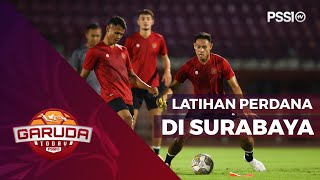 Jadwal dan Link Live Streaming Timnas Indonesia vs Argentina, Messi dkk akan Beraksi di GBK