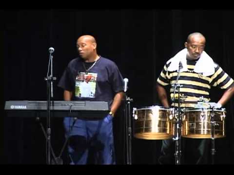 Awor Si Bo Number A Hunga - Part 9-15