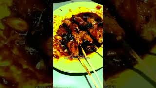 Download lagu Story WA 30 detik Makan Sate#shorts# mp3 Download lagu Story WA 30 detik Makan Sate#shorts# mp3