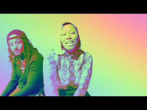 Video thumbnail s0mJOxrR4Ew