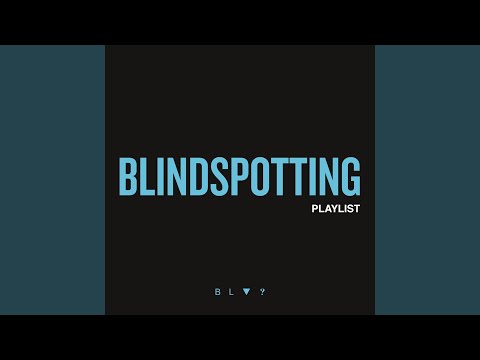 Crack The Ground (Feat. Zoh)