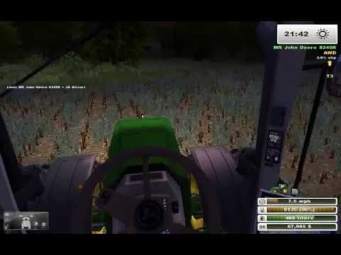 MIG MADE IN GERMANY: An American Edition