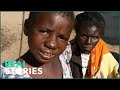 Zimbabwe's Forgotten Children: A Struggle for Survival | Real Stories Full-Length Documentary