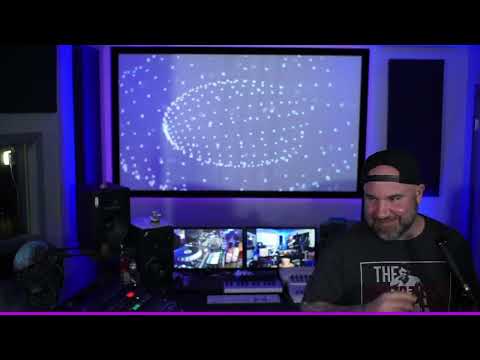 The Inside Job with System Season 3 - 3/15/23 ft. Prophet & MC Astro