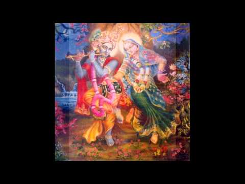 Srimad-Bhagavatam 03.30 - Description of Lord Kapila of Adverse Fruitive Activities